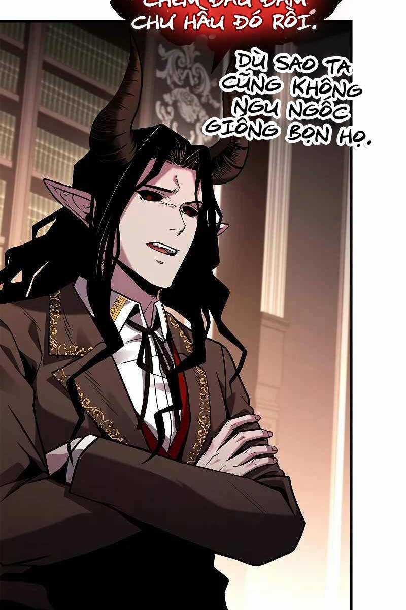 Thiên Tài Pháp Sư Chapter 61 trang 4