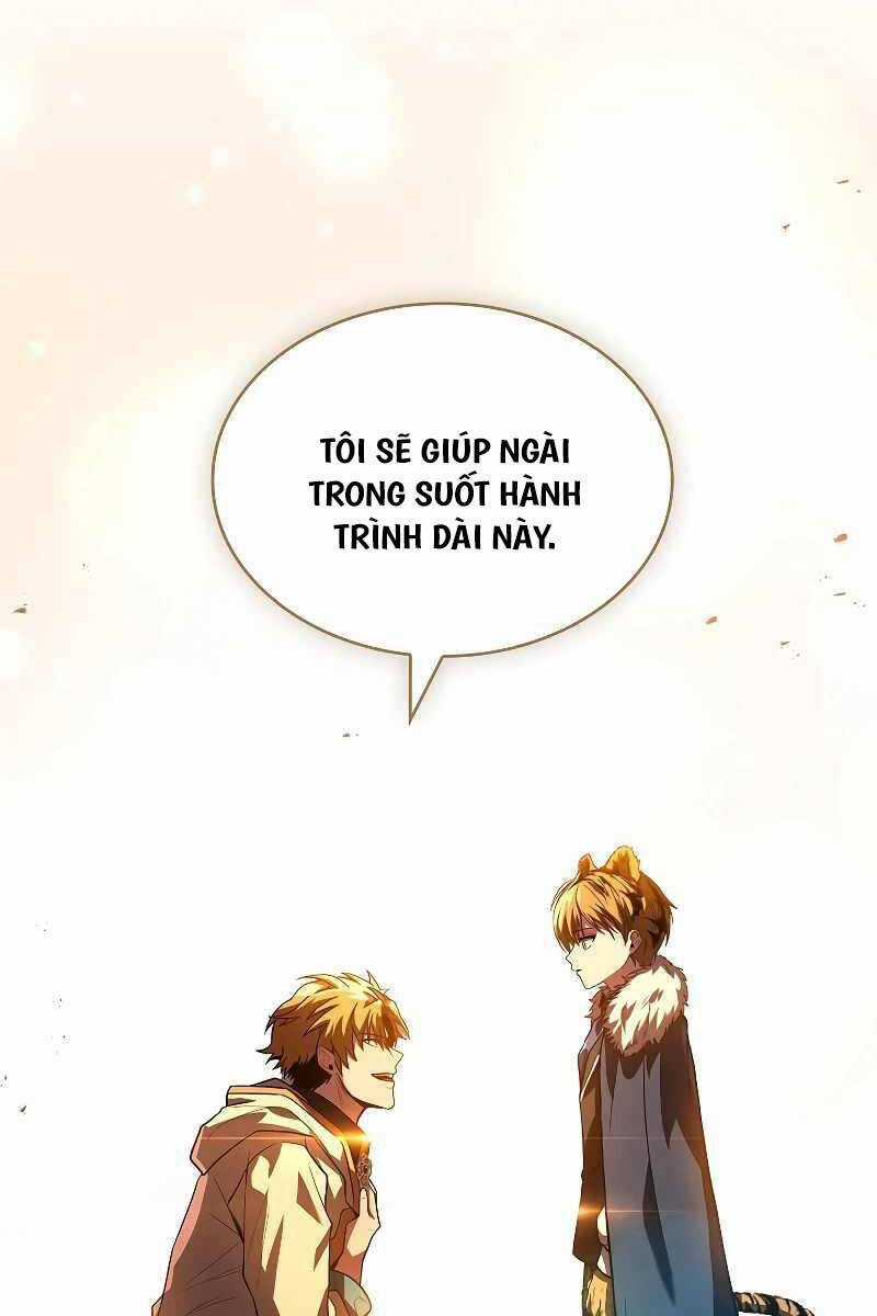 Thiên Tài Pháp Sư Chapter 61 trang 40