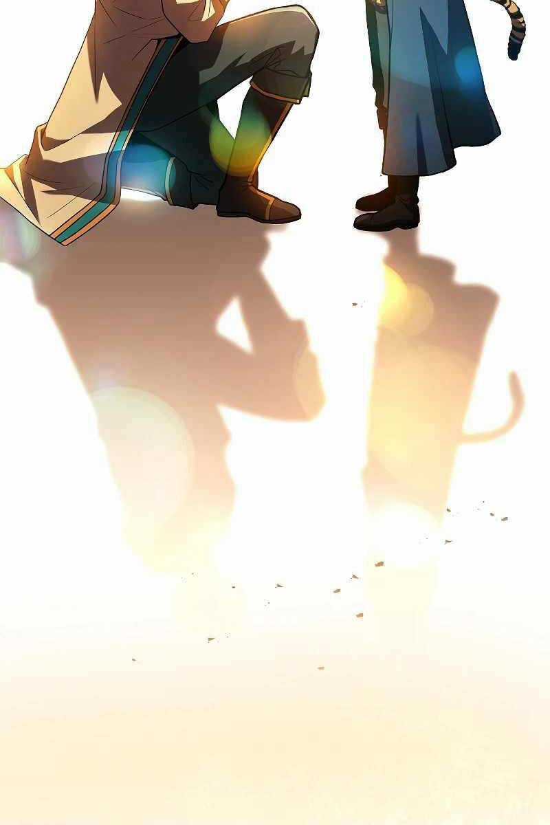 Thiên Tài Pháp Sư Chapter 61 trang 41