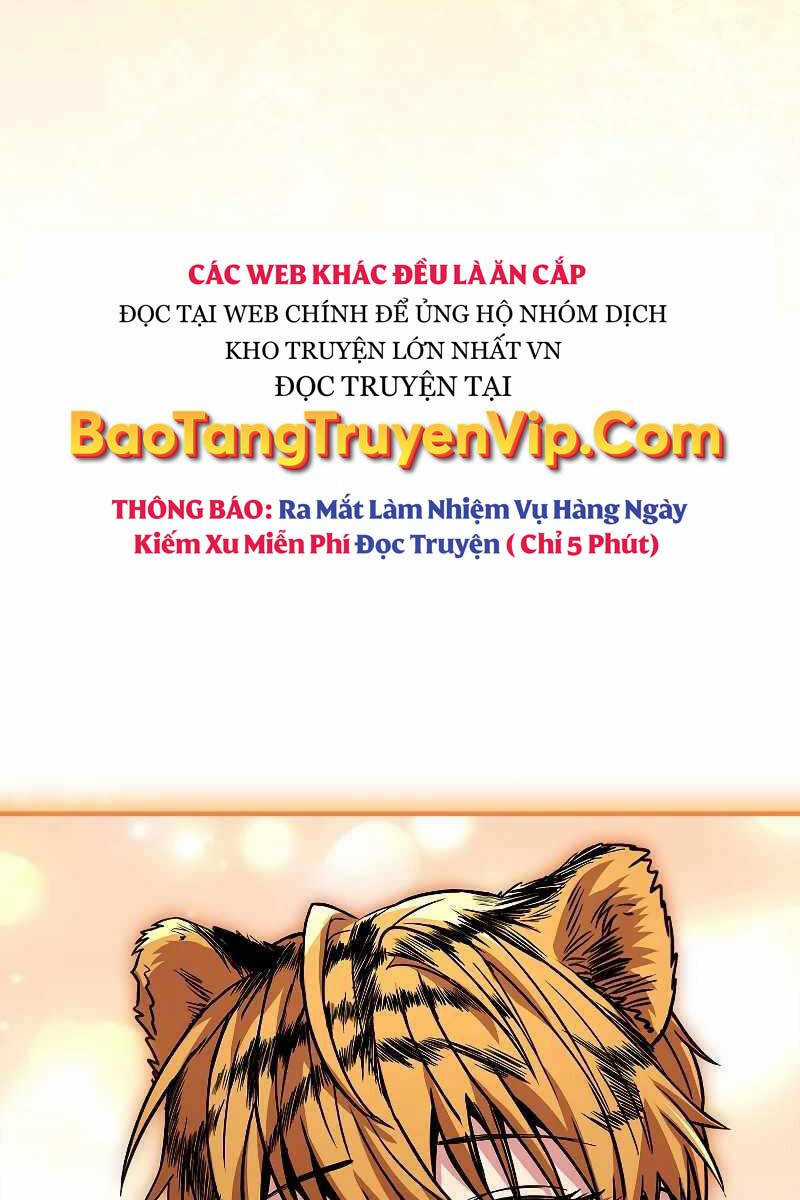 Thiên Tài Pháp Sư Chapter 61 trang 42