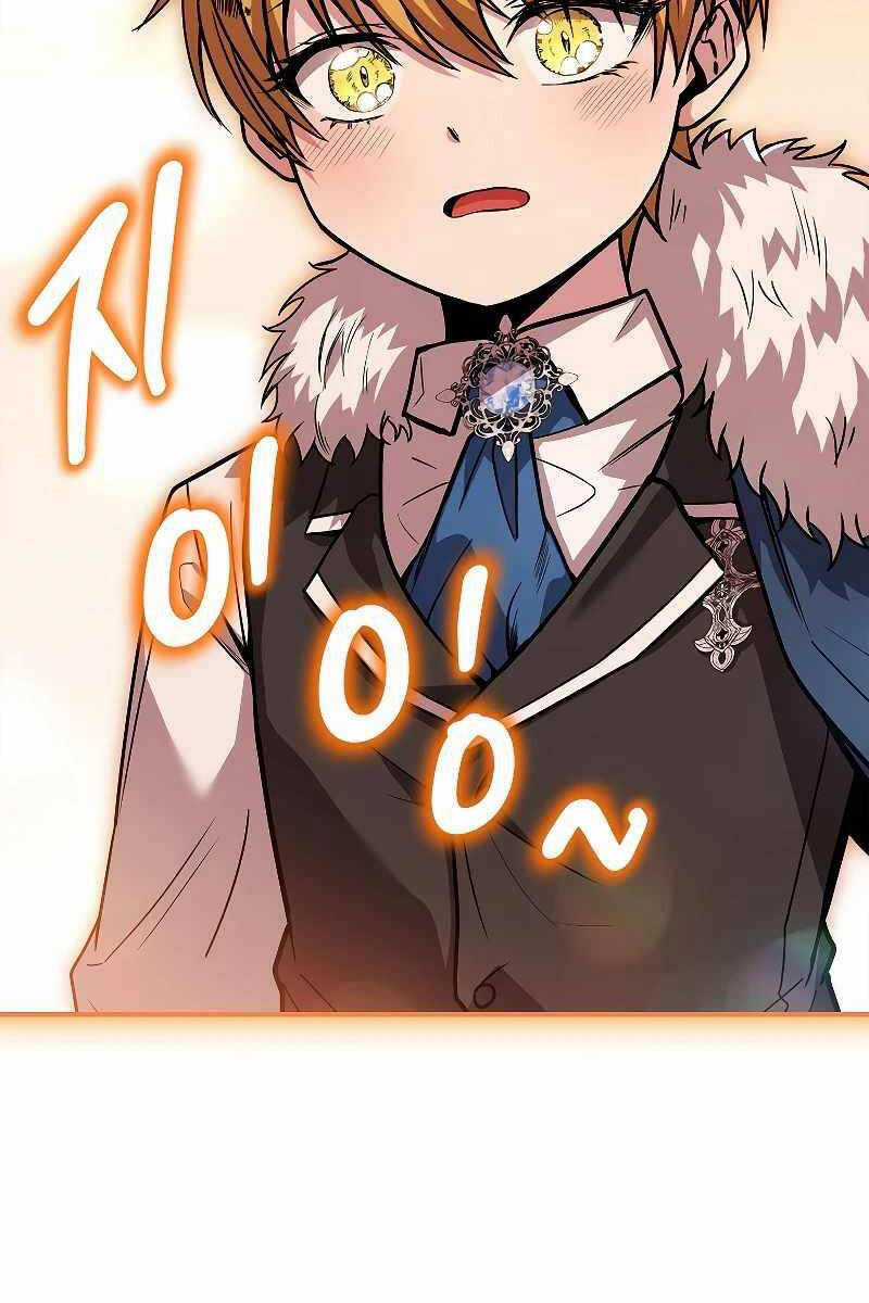 Thiên Tài Pháp Sư Chapter 61 trang 43