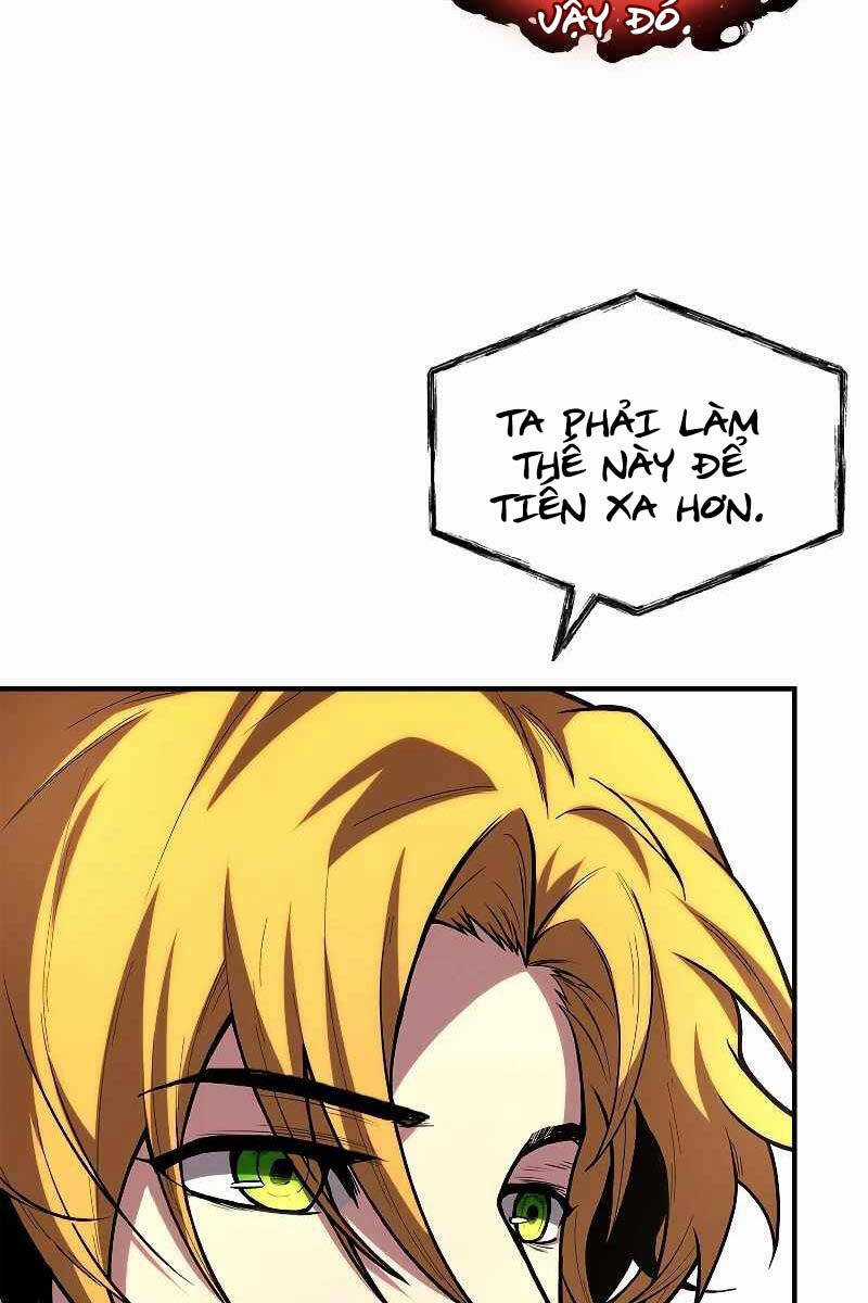 Thiên Tài Pháp Sư Chapter 61 trang 45