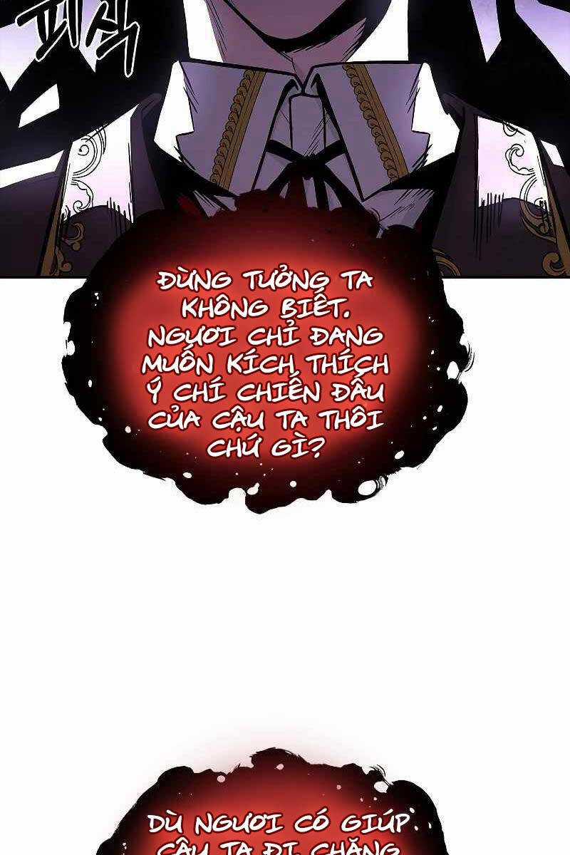 Thiên Tài Pháp Sư Chapter 61 trang 47