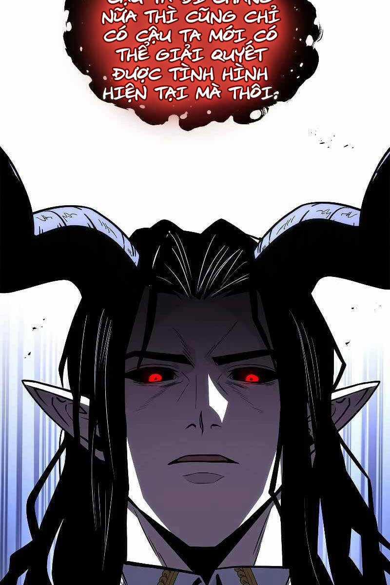 Thiên Tài Pháp Sư Chapter 61 trang 48