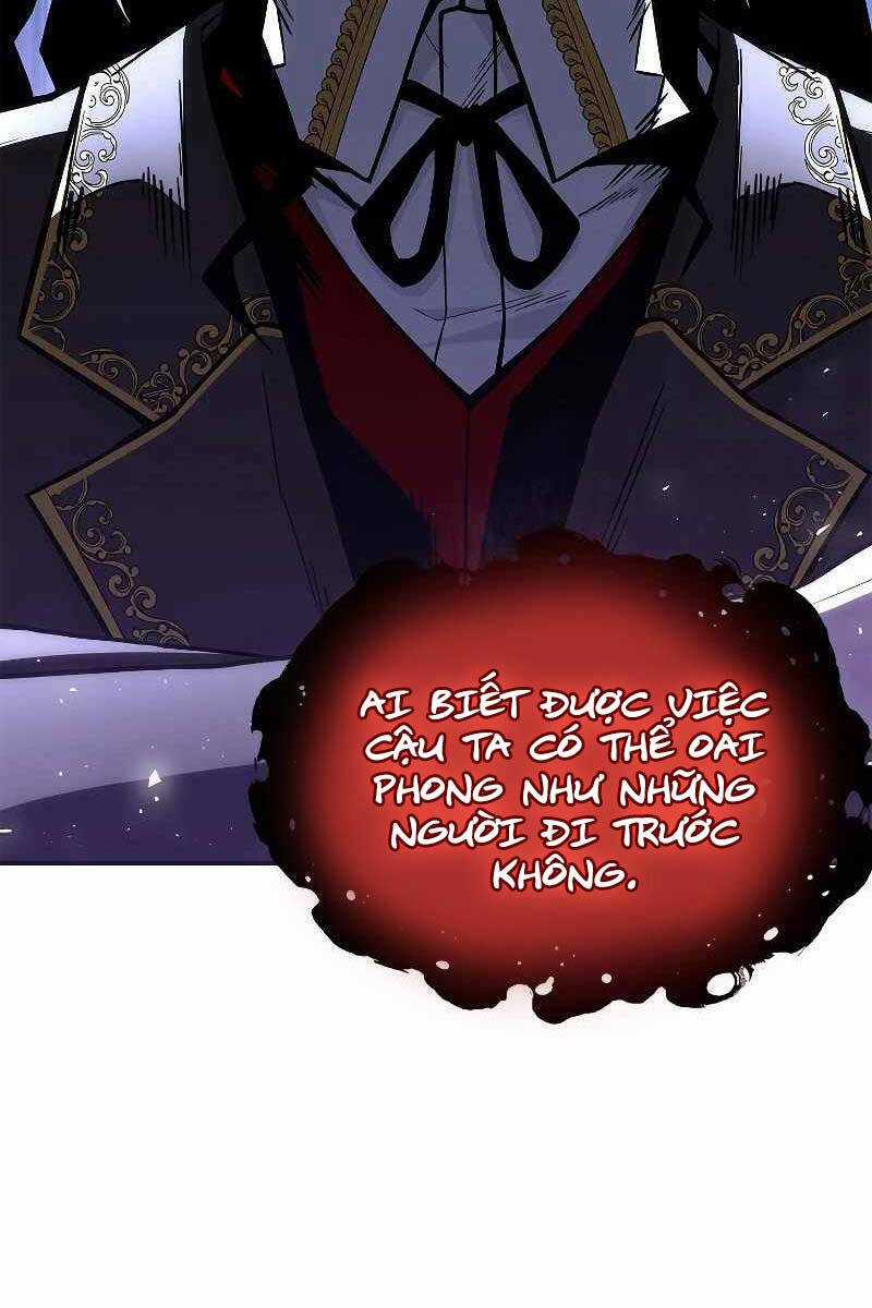 Thiên Tài Pháp Sư Chapter 61 trang 49