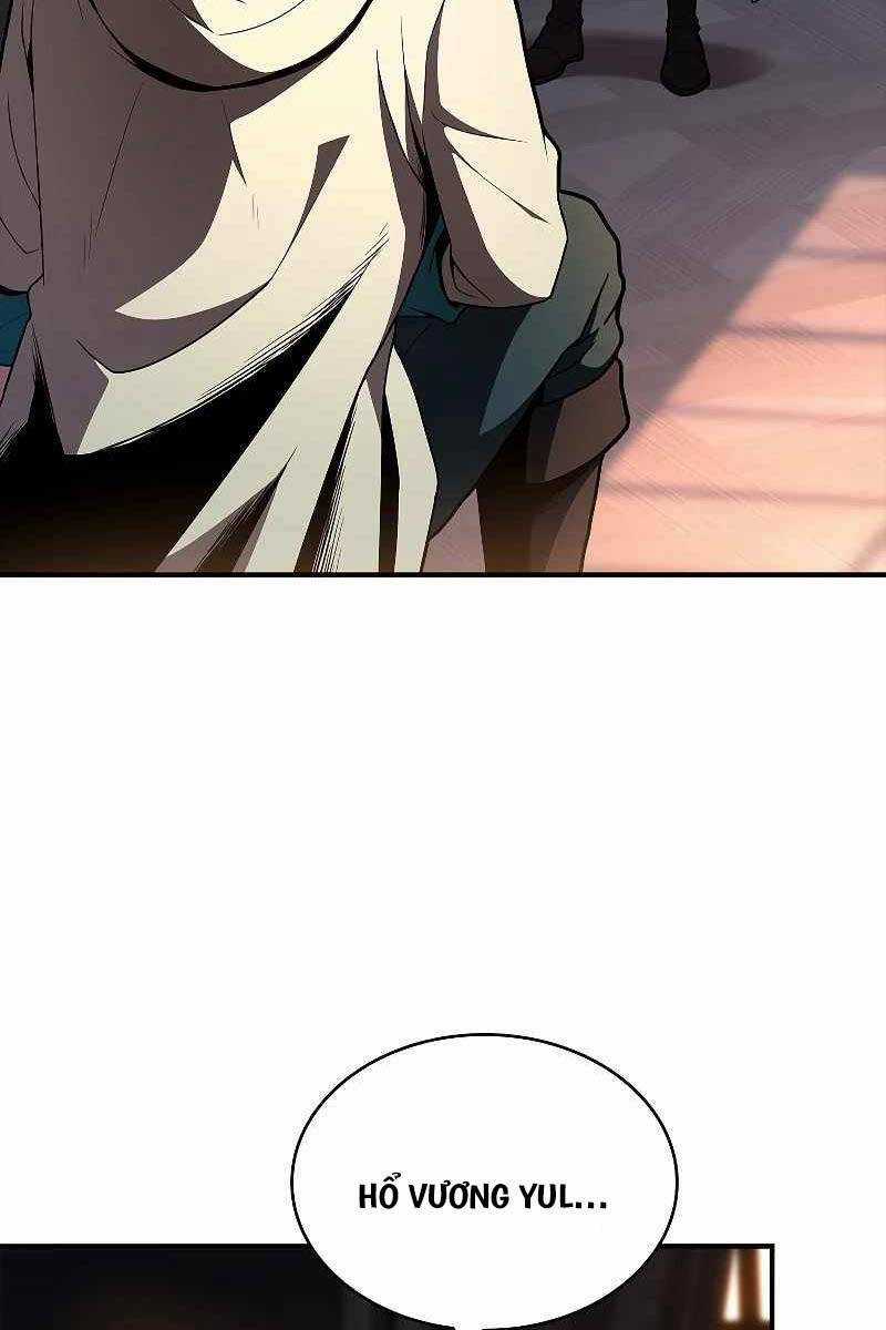 Thiên Tài Pháp Sư Chapter 61 trang 51