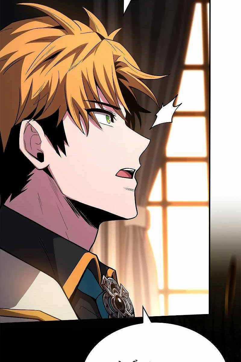 Thiên Tài Pháp Sư Chapter 61 trang 52