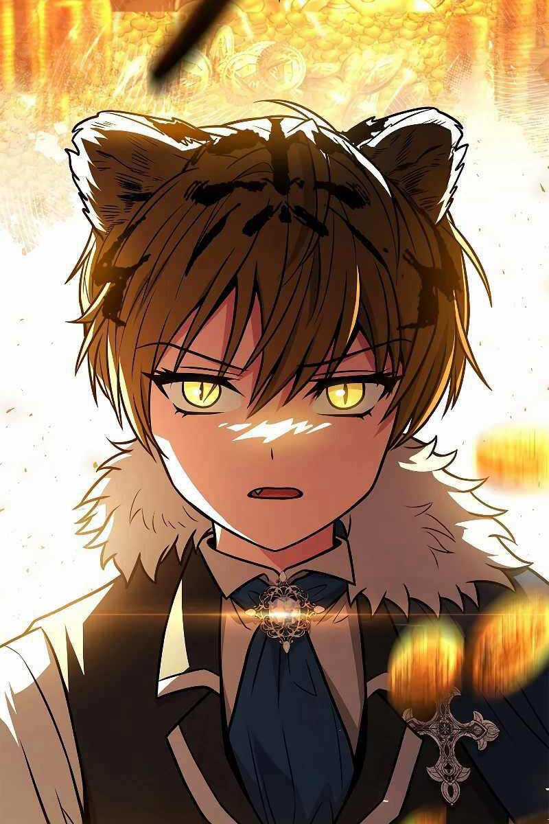 Thiên Tài Pháp Sư Chapter 61 trang 55