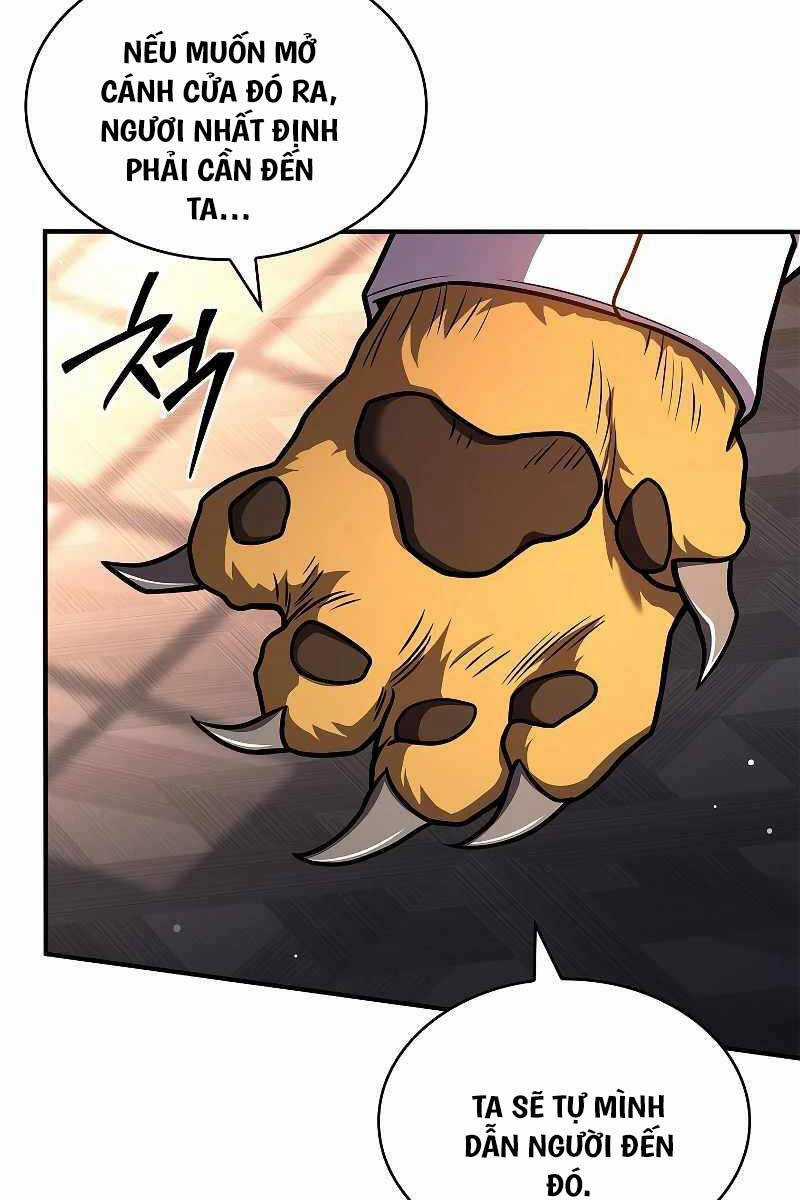 Thiên Tài Pháp Sư Chapter 61 trang 58