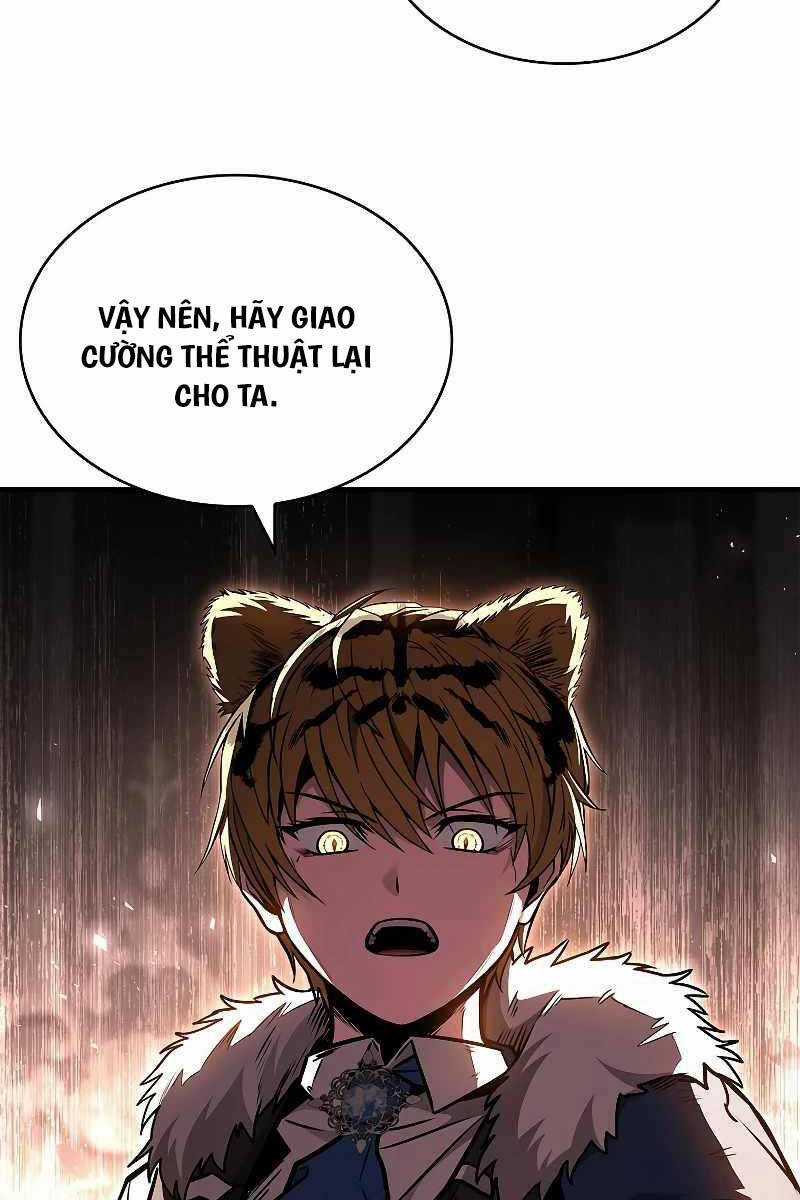 Thiên Tài Pháp Sư Chapter 61 trang 59