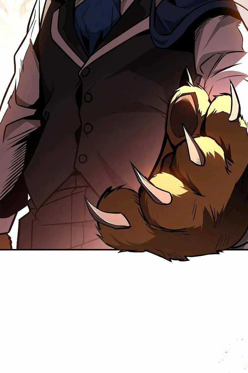 Thiên Tài Pháp Sư Chapter 61 trang 60