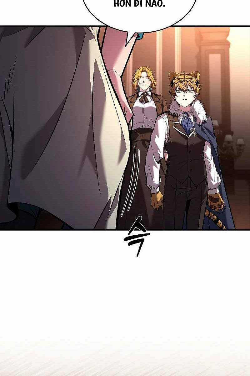 Thiên Tài Pháp Sư Chapter 61 trang 63