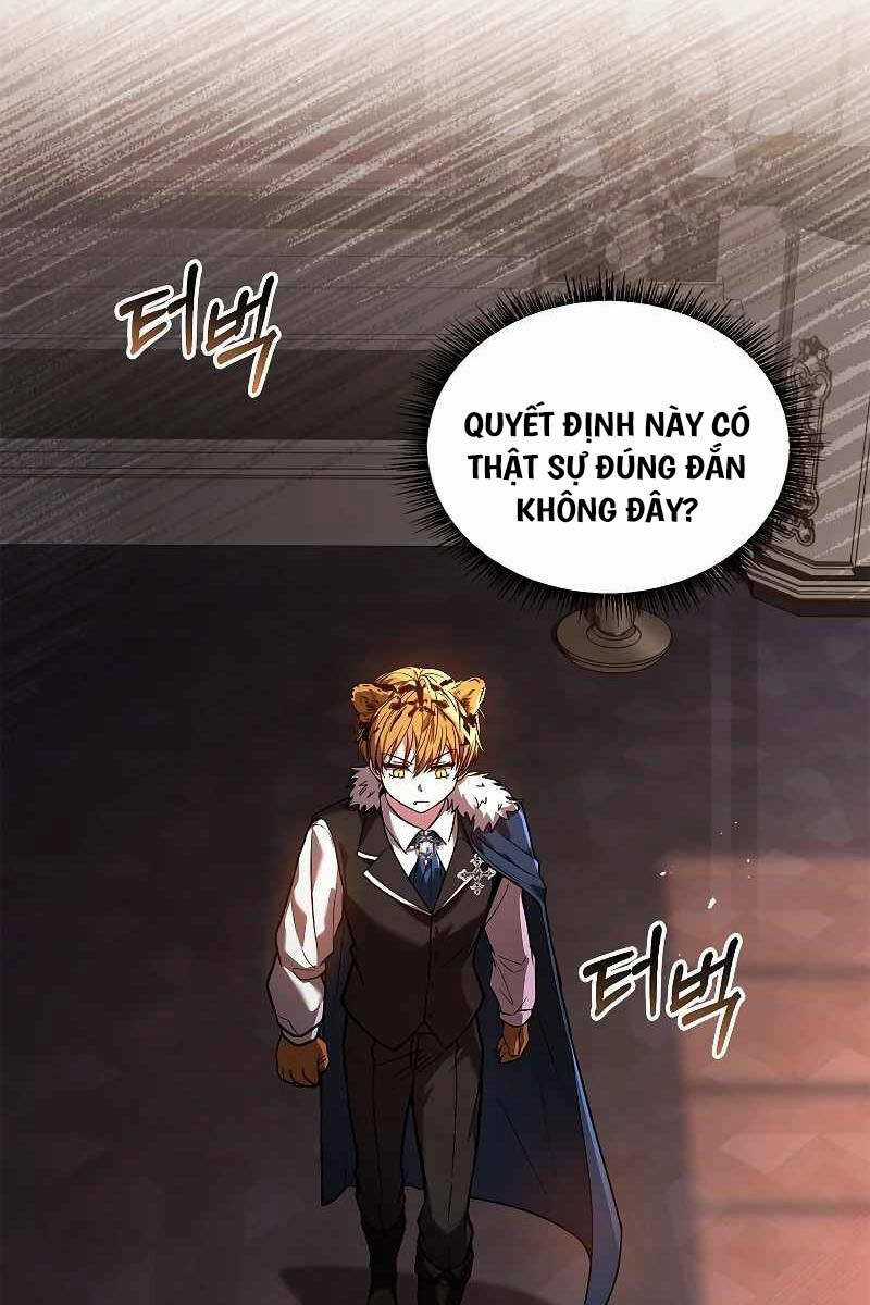 Thiên Tài Pháp Sư Chapter 61 trang 64