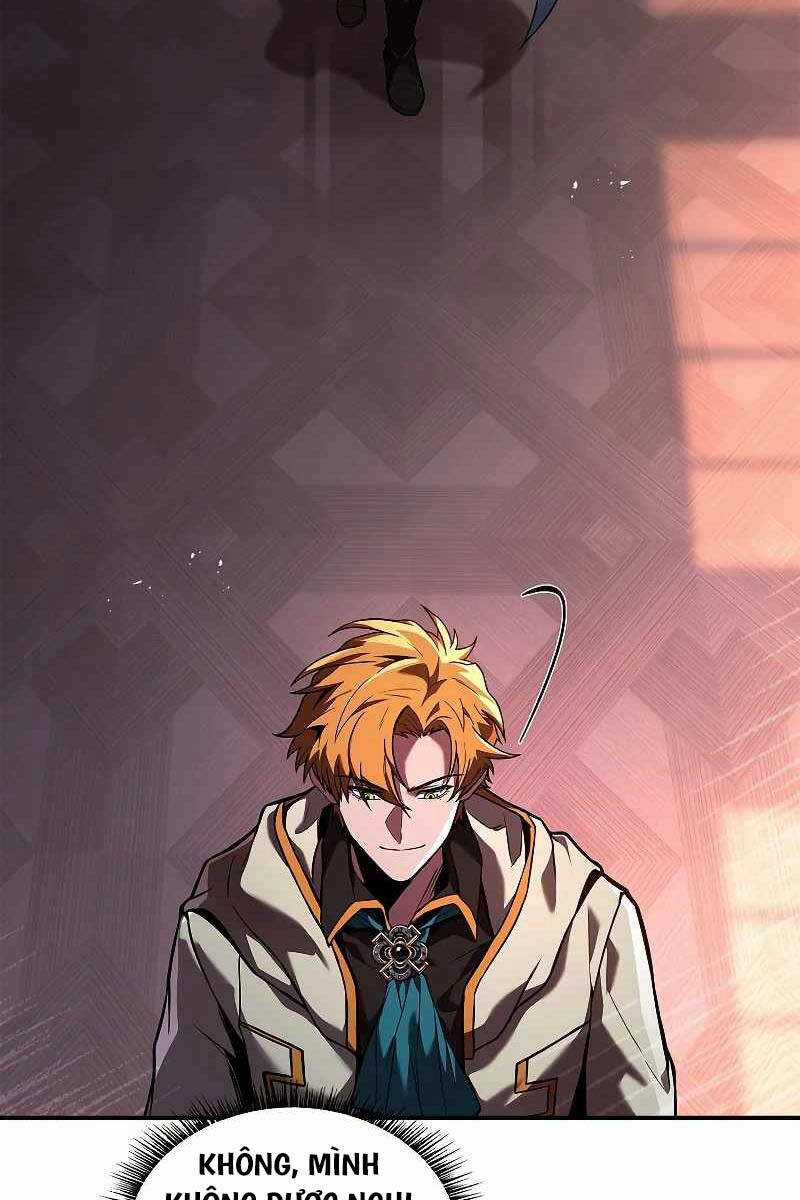 Thiên Tài Pháp Sư Chapter 61 trang 65