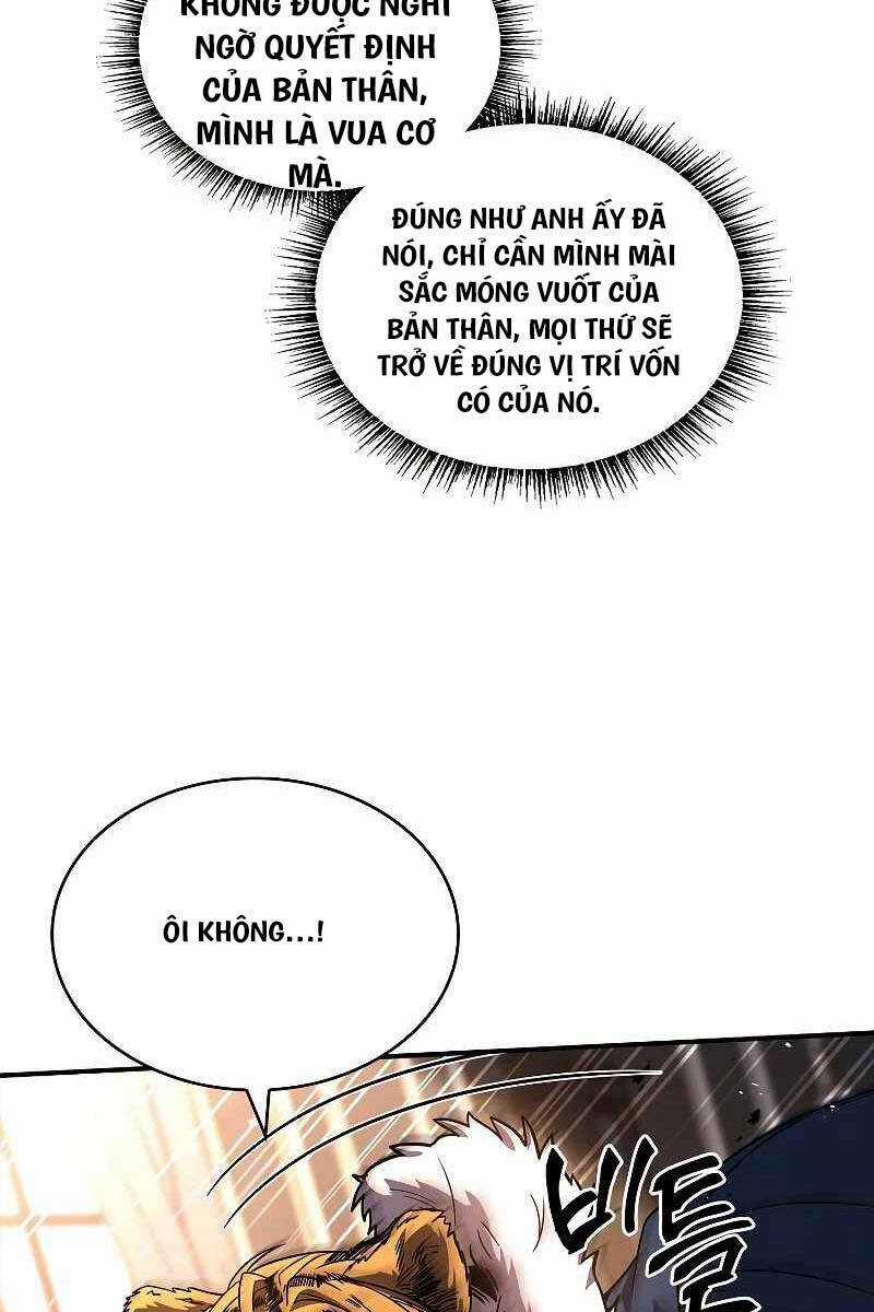 Thiên Tài Pháp Sư Chapter 61 trang 66