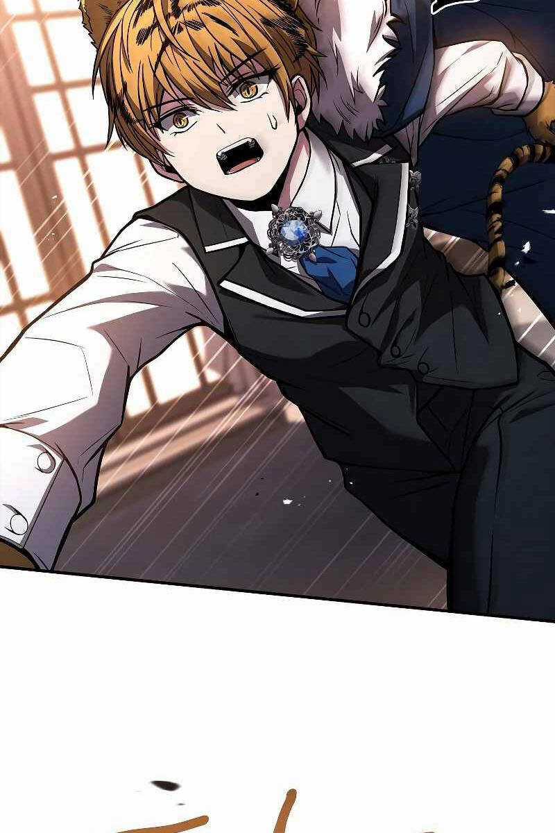 Thiên Tài Pháp Sư Chapter 61 trang 67