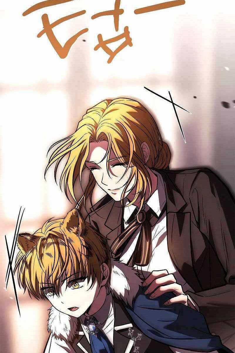 Thiên Tài Pháp Sư Chapter 61 trang 68