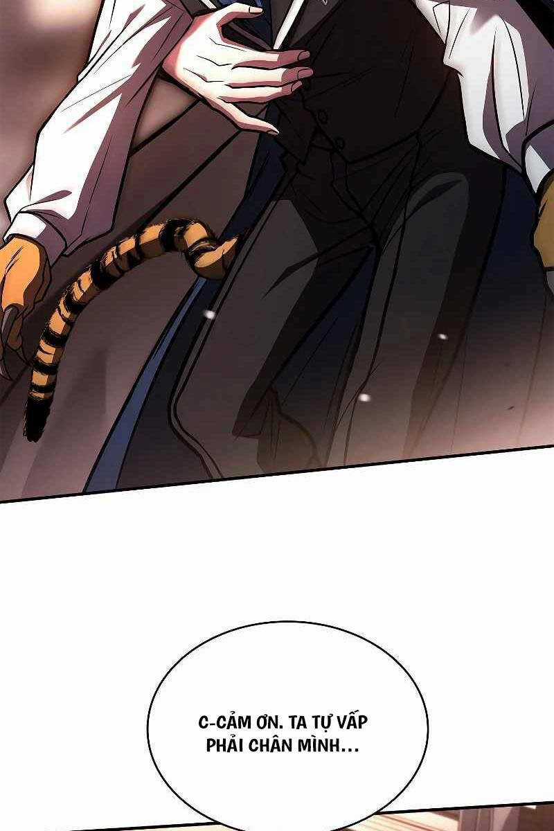 Thiên Tài Pháp Sư Chapter 61 trang 69