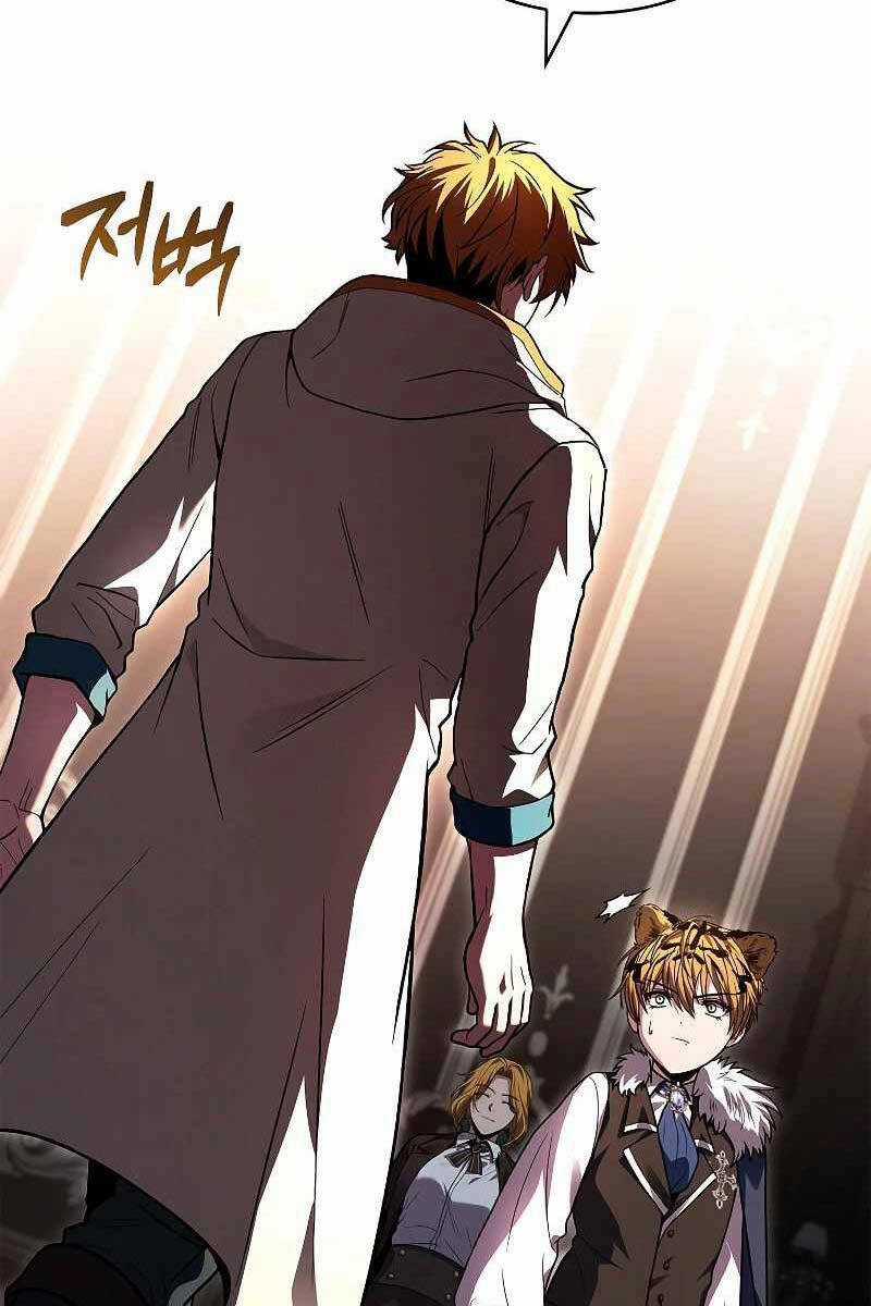 Thiên Tài Pháp Sư Chapter 61 trang 7