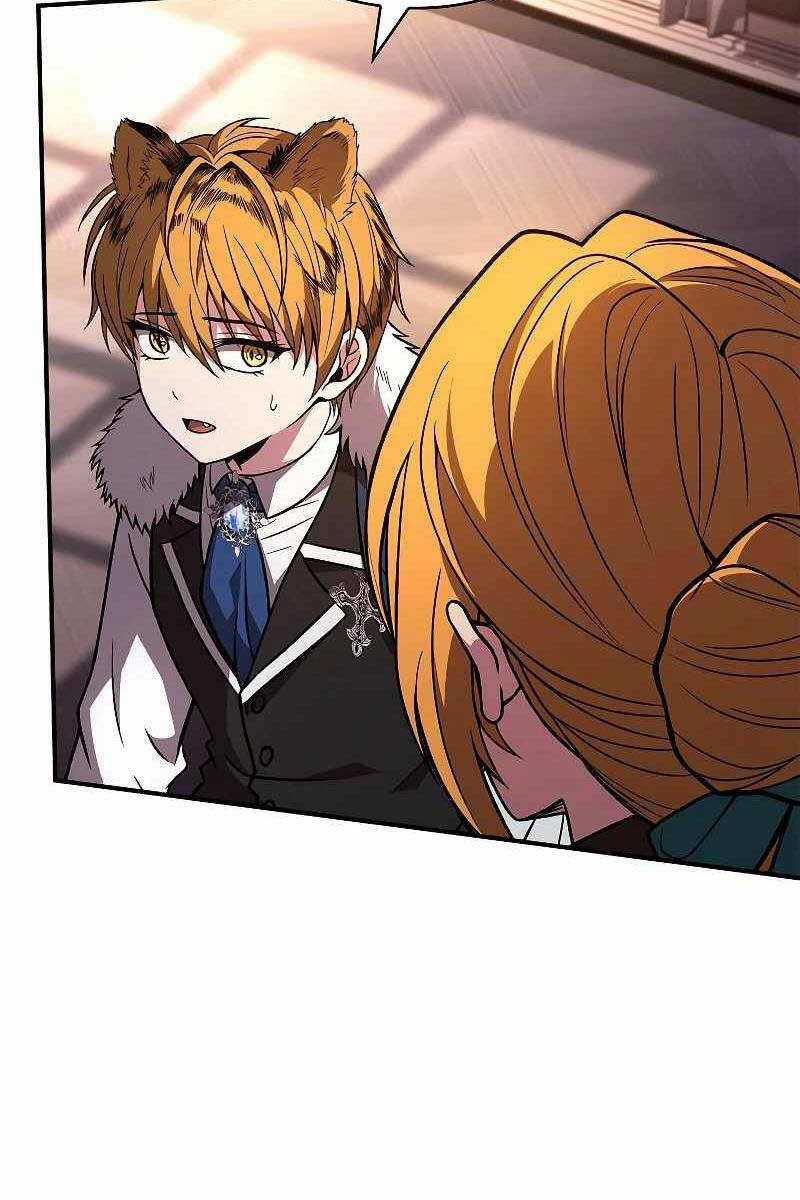 Thiên Tài Pháp Sư Chapter 61 trang 70