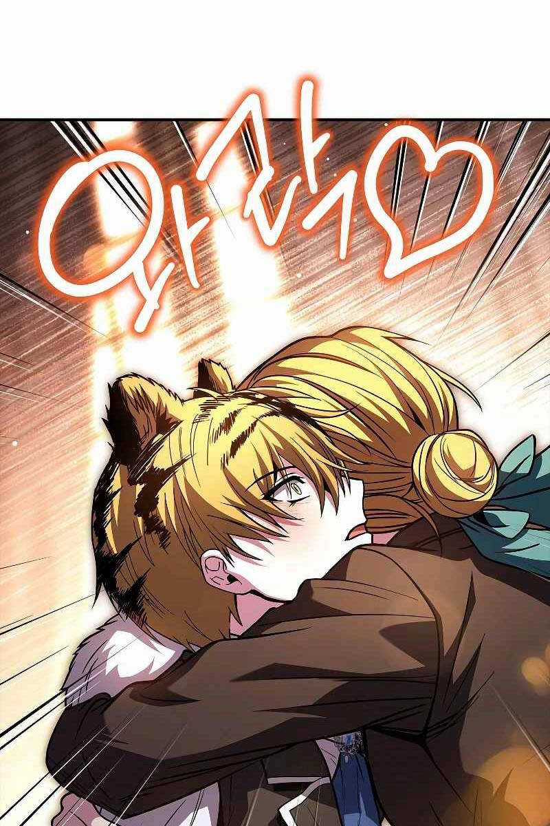 Thiên Tài Pháp Sư Chapter 61 trang 71