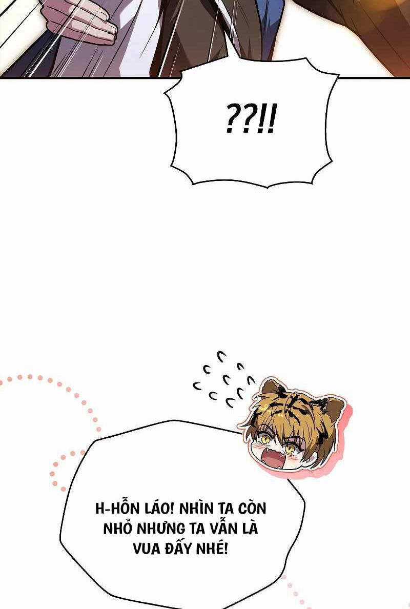 Thiên Tài Pháp Sư Chapter 61 trang 72