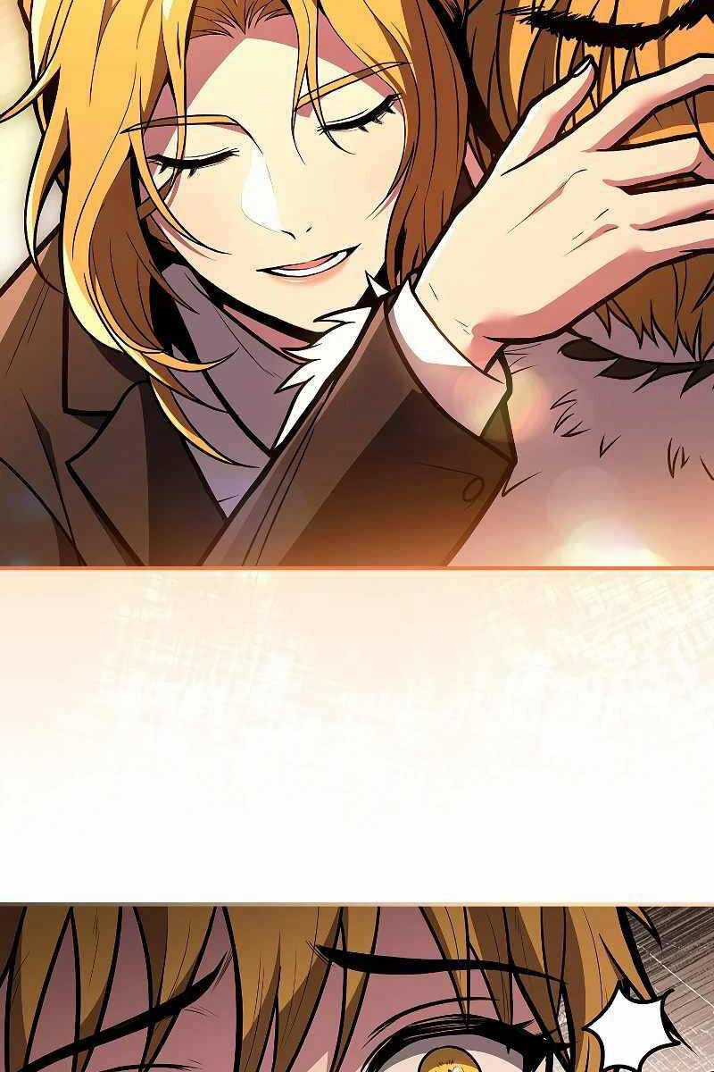 Thiên Tài Pháp Sư Chapter 61 trang 75