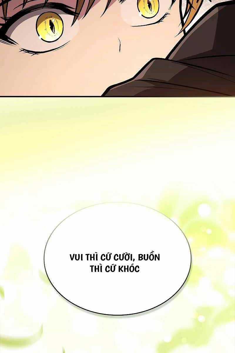 Thiên Tài Pháp Sư Chapter 61 trang 76