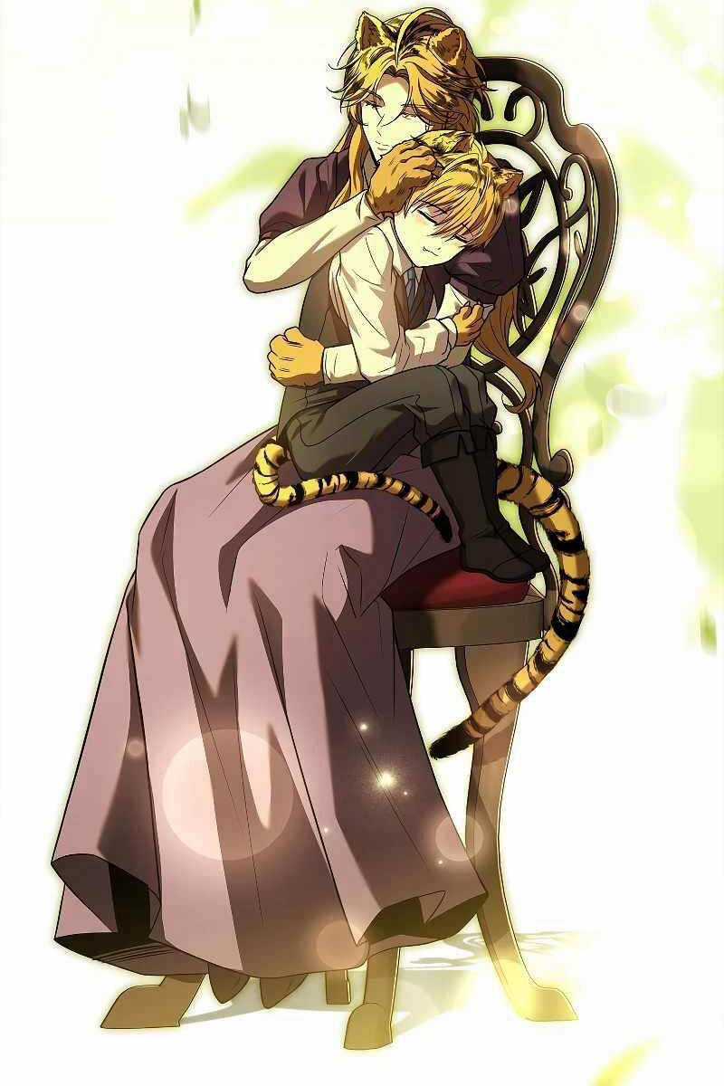 Thiên Tài Pháp Sư Chapter 61 trang 77