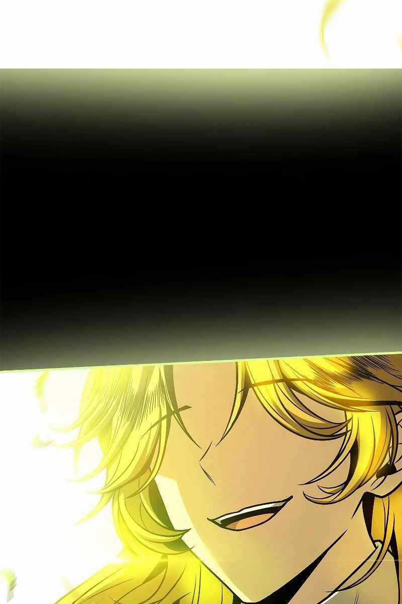 Thiên Tài Pháp Sư Chapter 61 trang 78