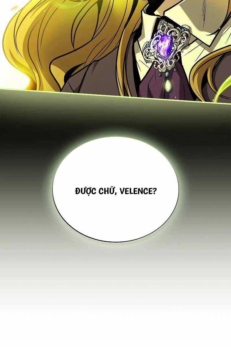 Thiên Tài Pháp Sư Chapter 61 trang 79