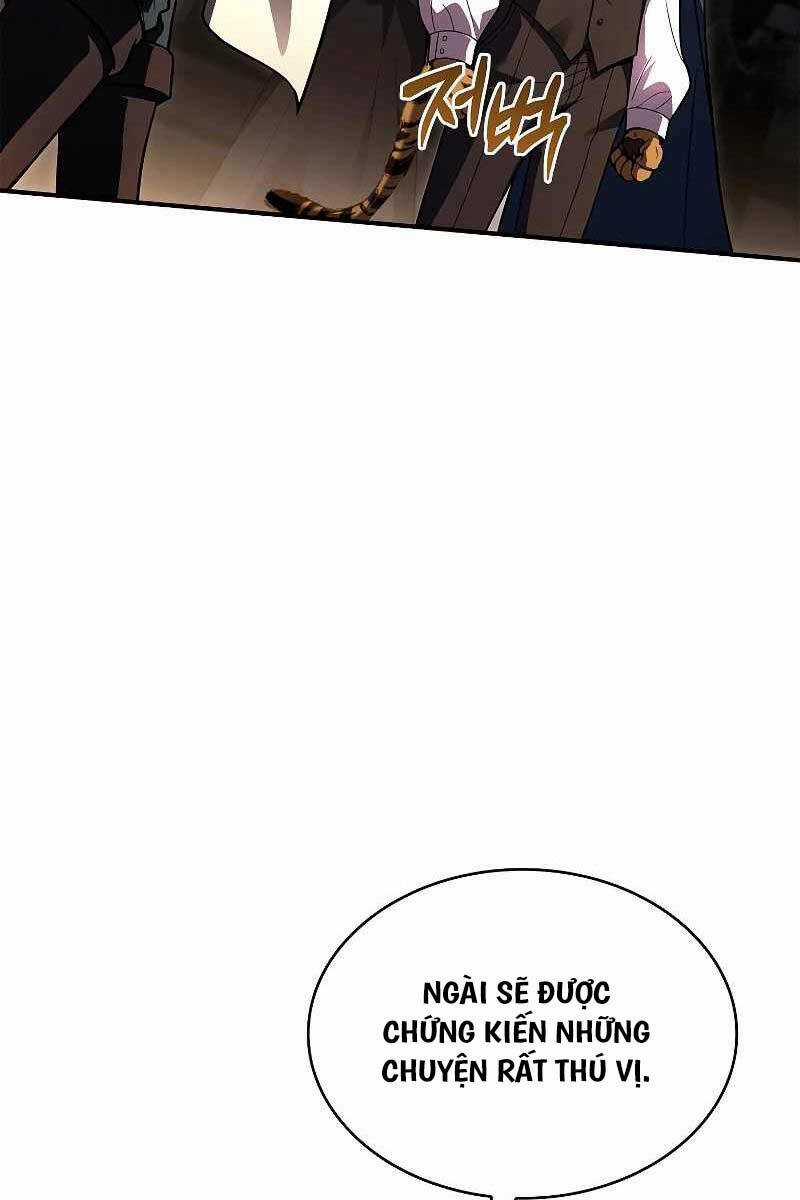 Thiên Tài Pháp Sư Chapter 61 trang 8