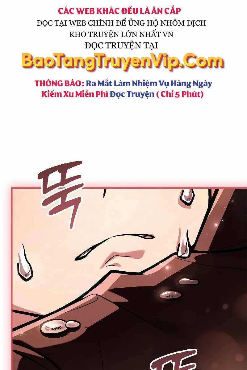 Thiên Tài Pháp Sư Chapter 61 trang 80