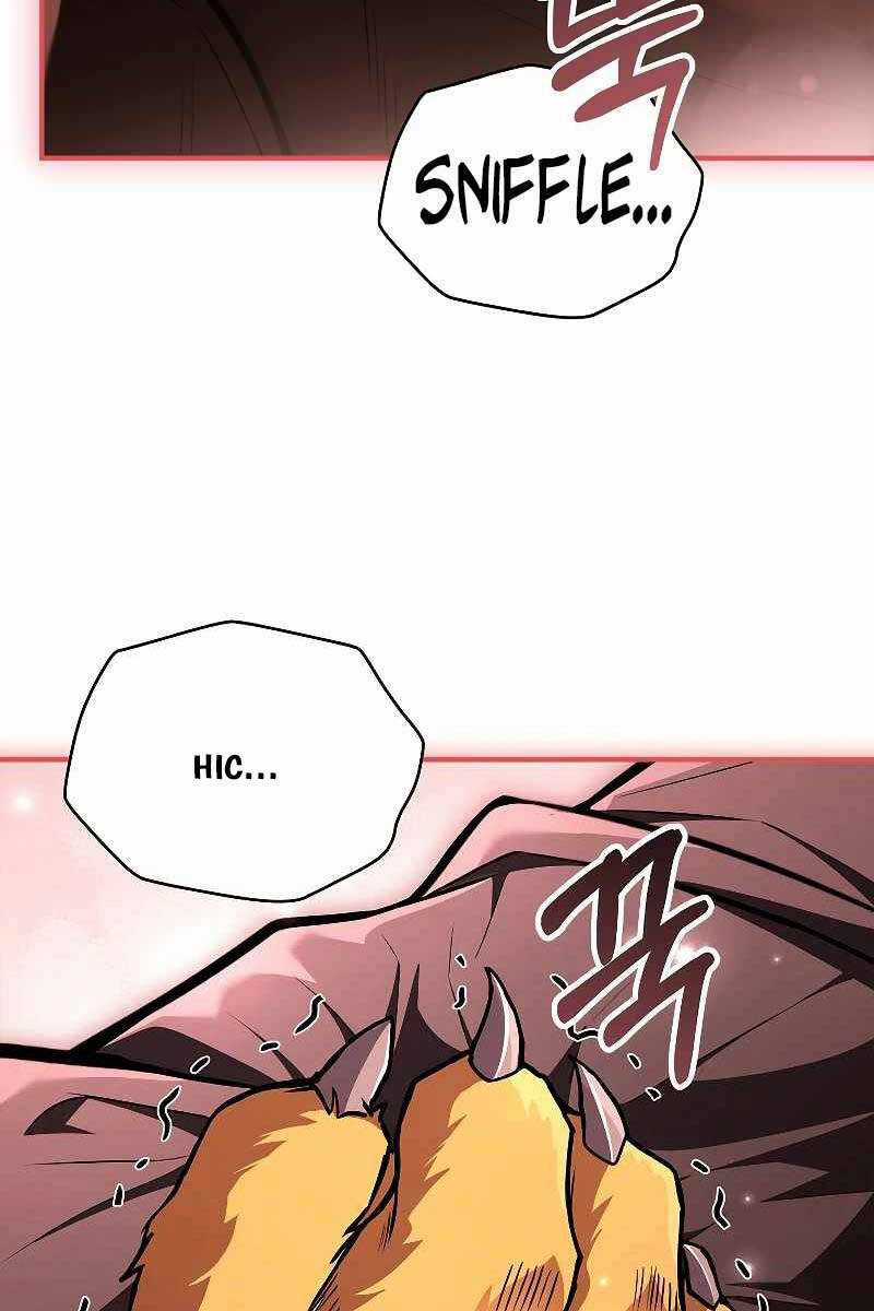 Thiên Tài Pháp Sư Chapter 61 trang 81