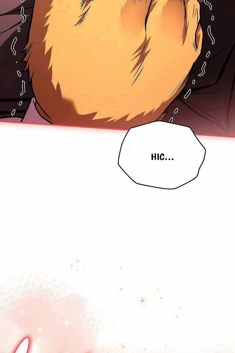 Thiên Tài Pháp Sư Chapter 61 trang 82