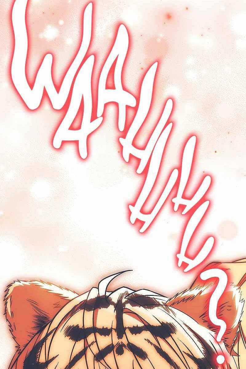 Thiên Tài Pháp Sư Chapter 61 trang 83