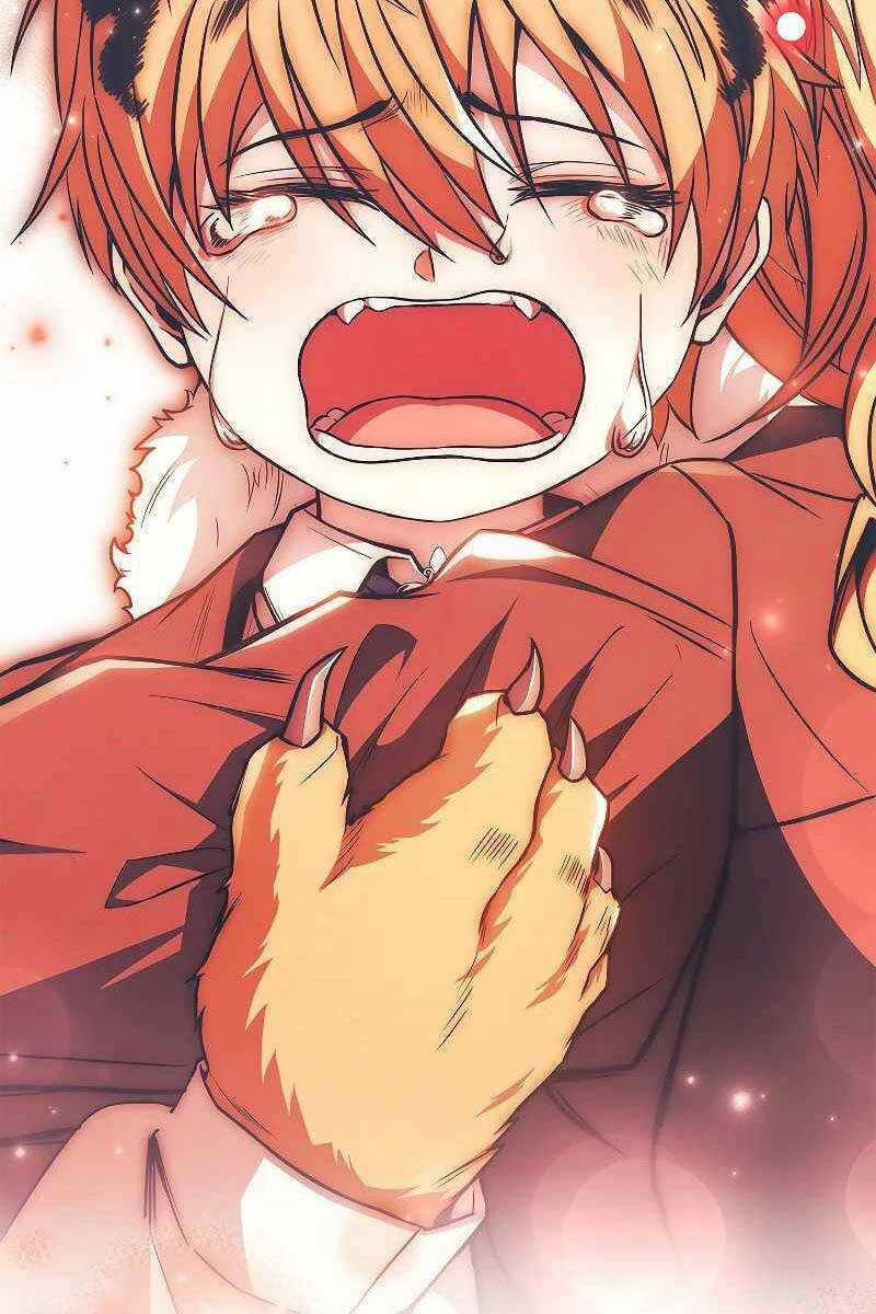 Thiên Tài Pháp Sư Chapter 61 trang 84