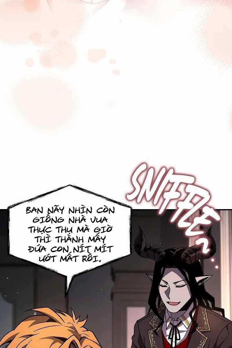 Thiên Tài Pháp Sư Chapter 61 trang 85