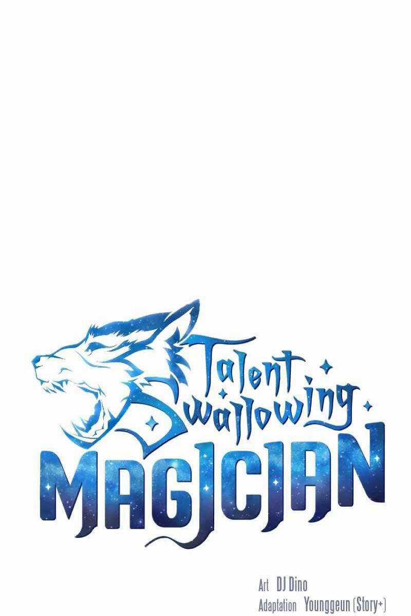 Thiên Tài Pháp Sư Chapter 61 trang 87