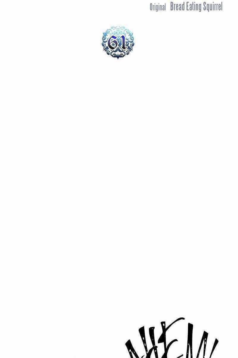 Thiên Tài Pháp Sư Chapter 61 trang 88