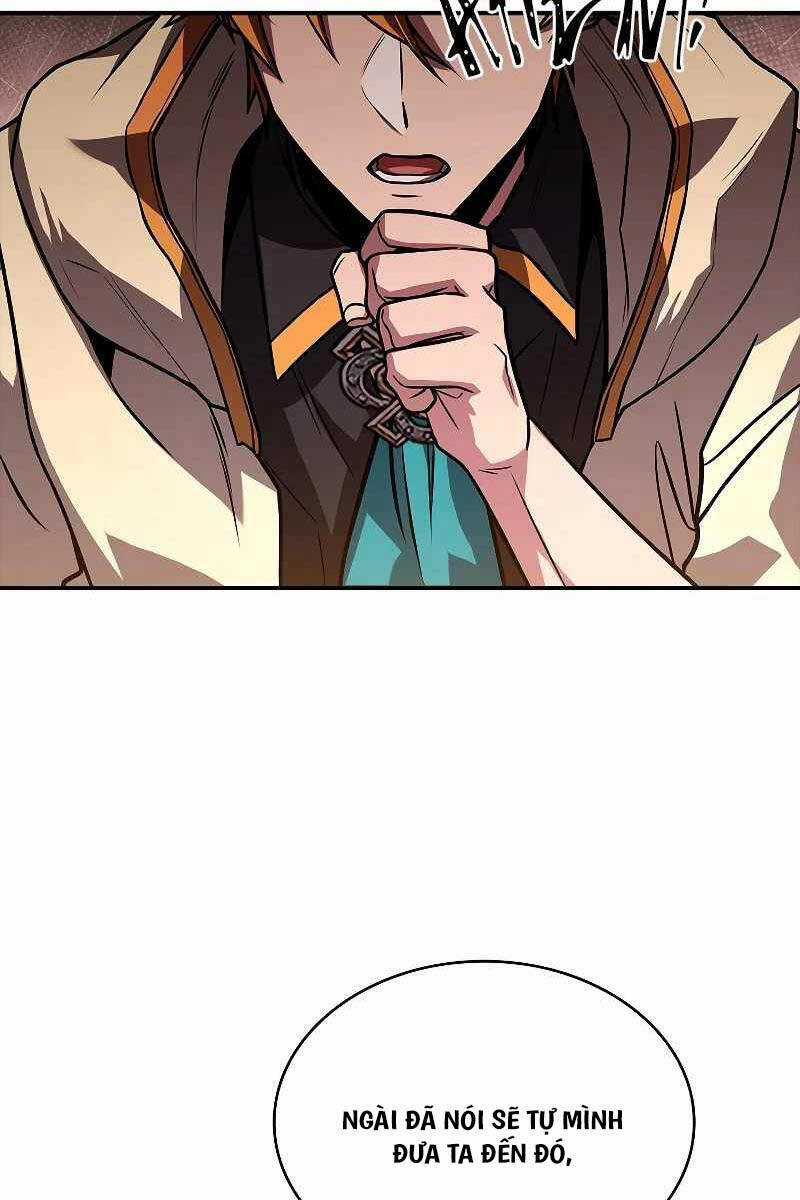 Thiên Tài Pháp Sư Chapter 61 trang 89