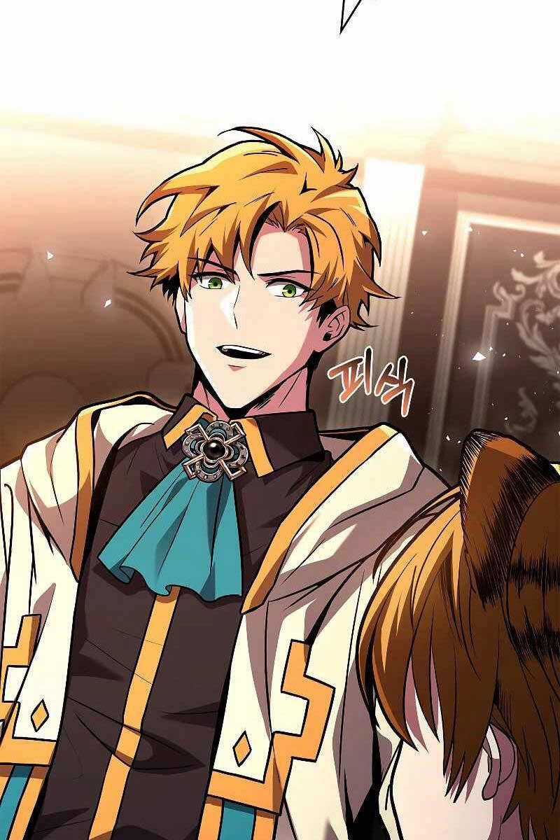 Thiên Tài Pháp Sư Chapter 61 trang 9