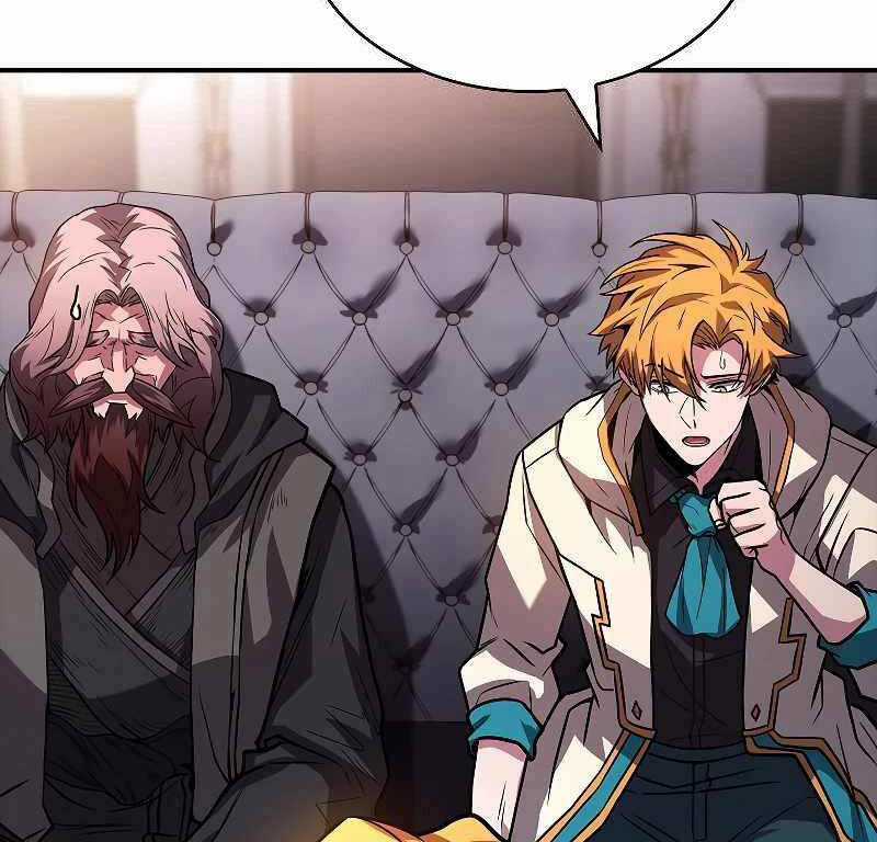 Thiên Tài Pháp Sư Chapter 61 trang 90