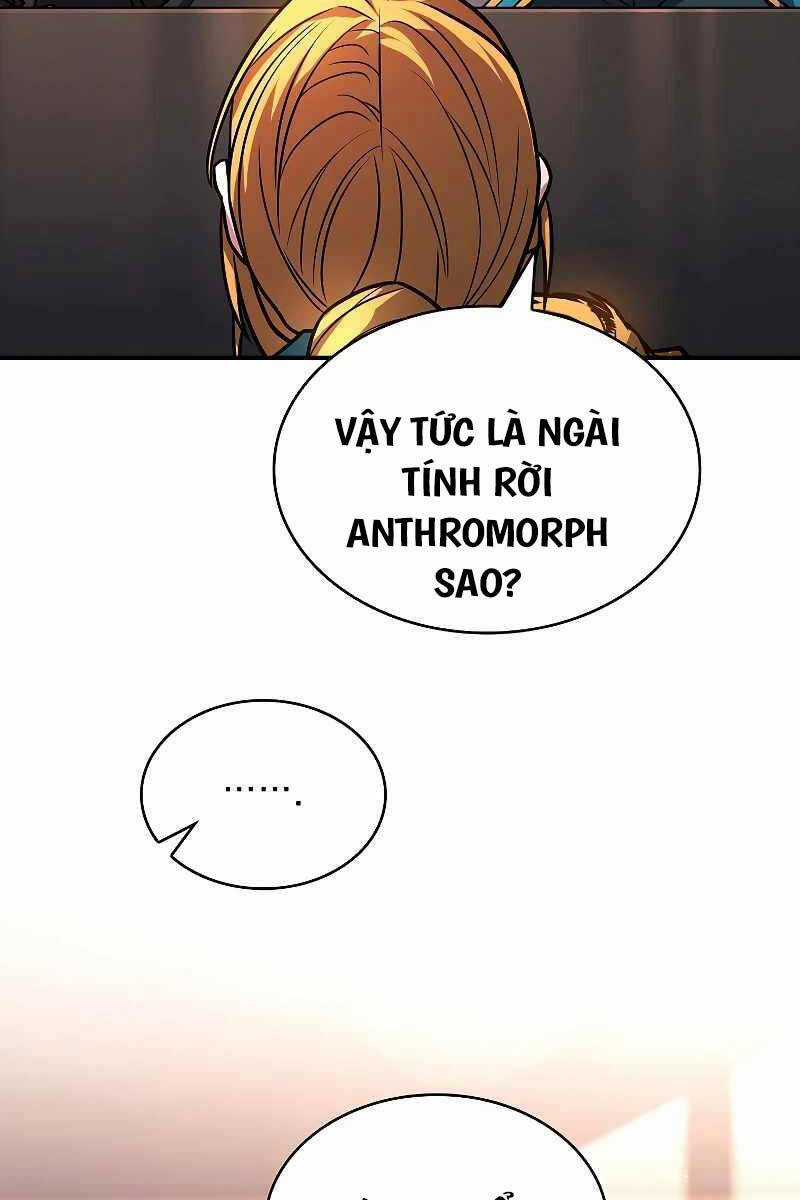 Thiên Tài Pháp Sư Chapter 61 trang 91