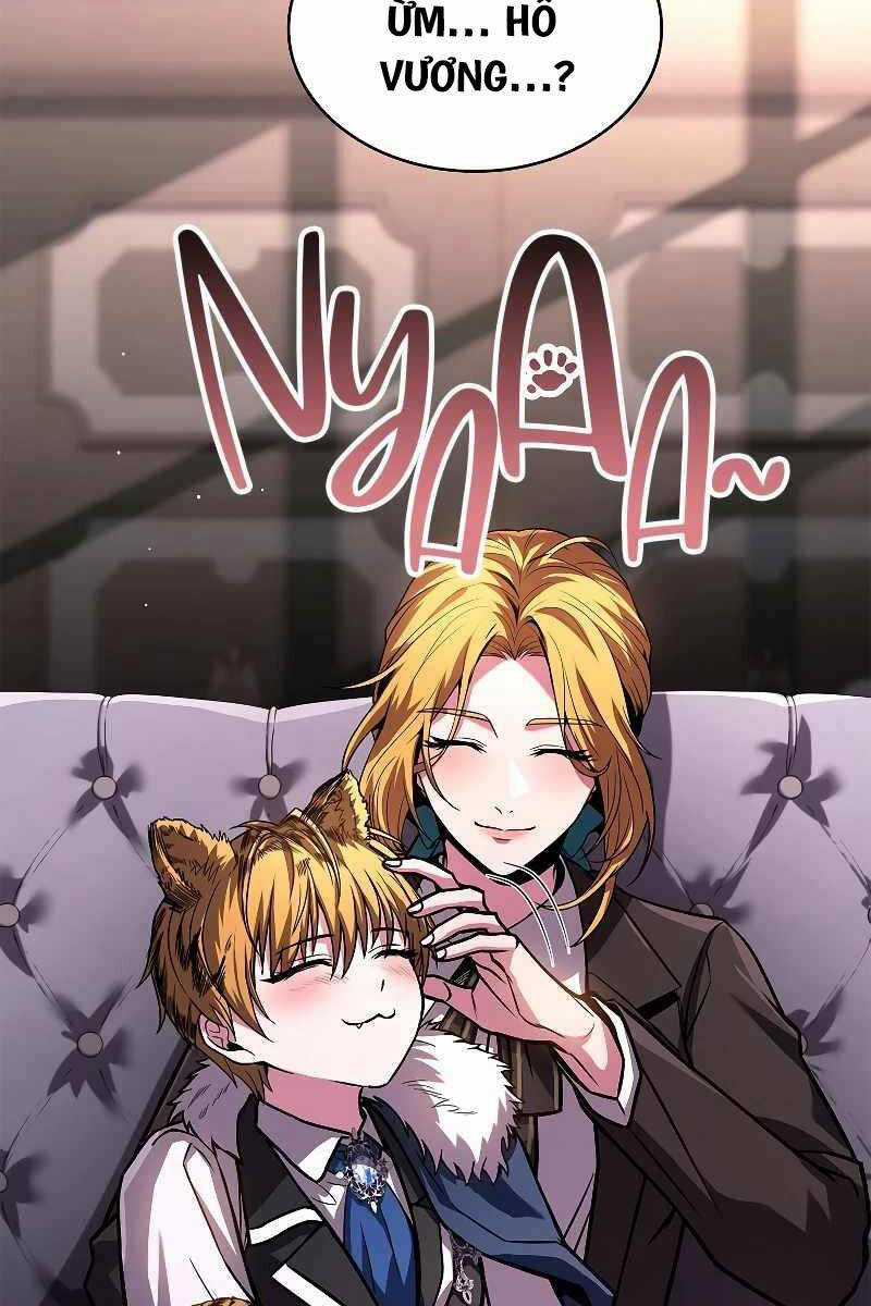 Thiên Tài Pháp Sư Chapter 61 trang 92