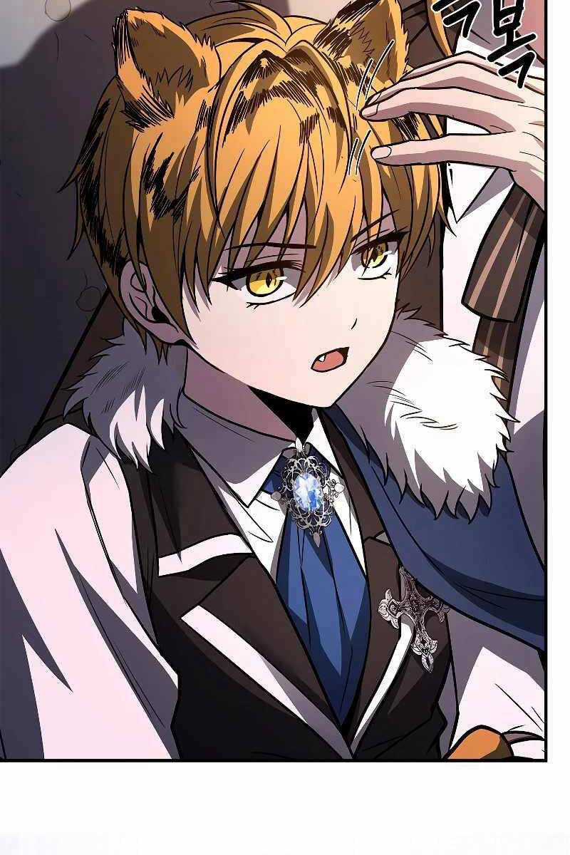 Thiên Tài Pháp Sư Chapter 61 trang 96