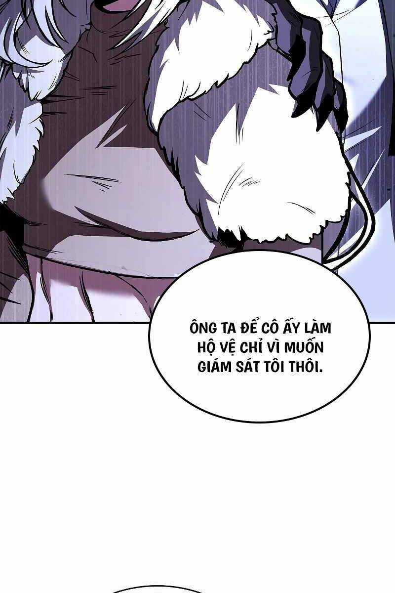 Thiên Tài Pháp Sư Chapter 61 trang 98