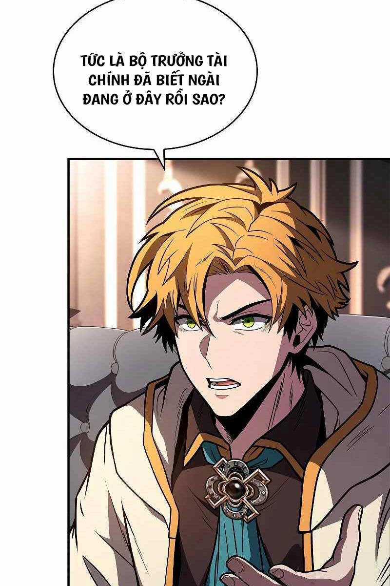 Thiên Tài Pháp Sư Chapter 61 trang 99