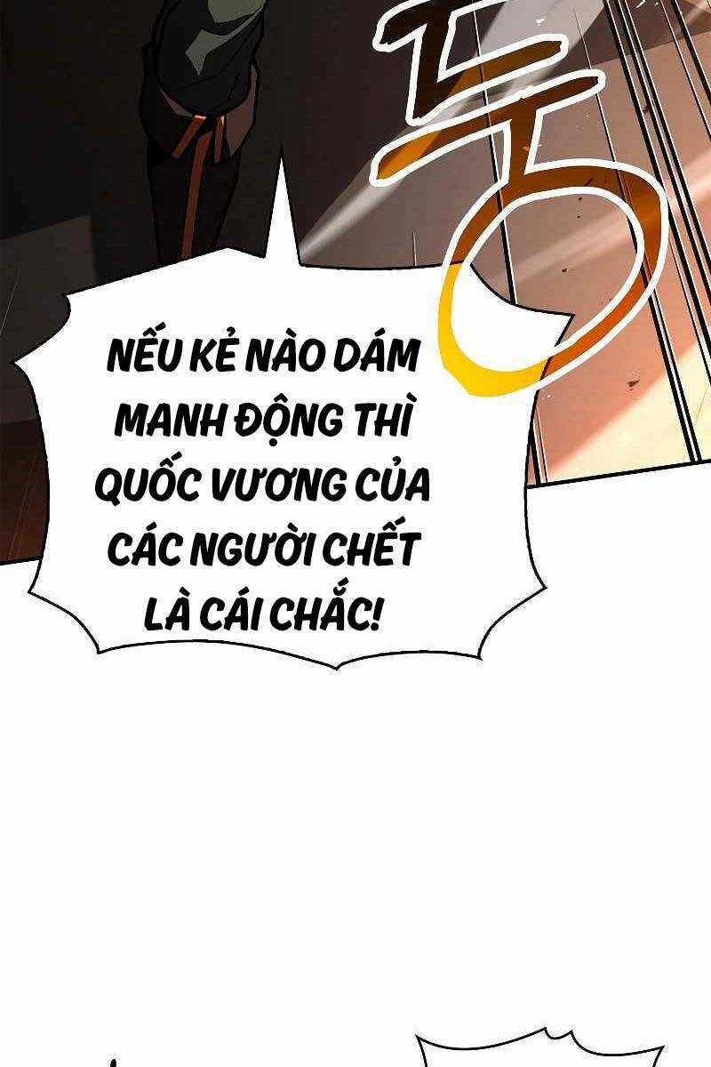 Thiên Tài Pháp Sư Chapter 62 trang 100