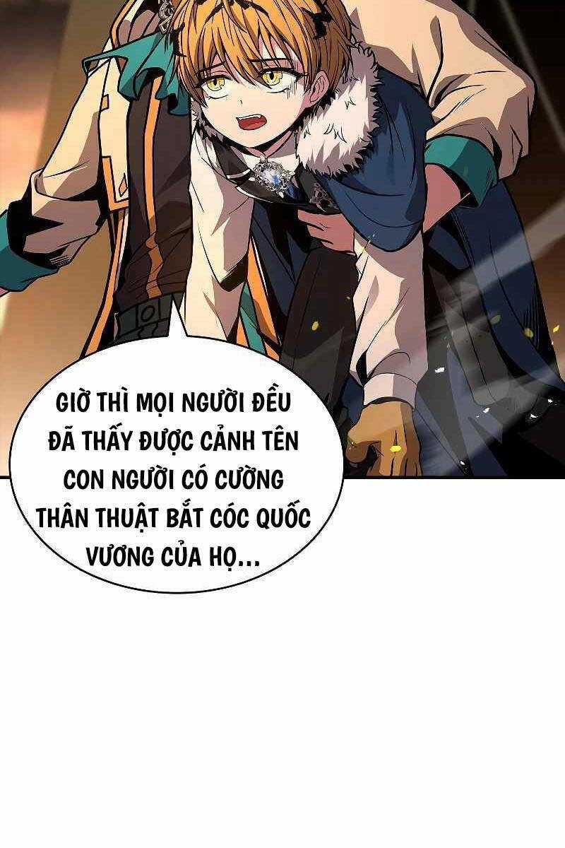 Thiên Tài Pháp Sư Chapter 62 trang 103
